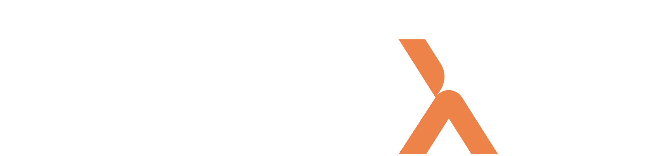 Abaxio