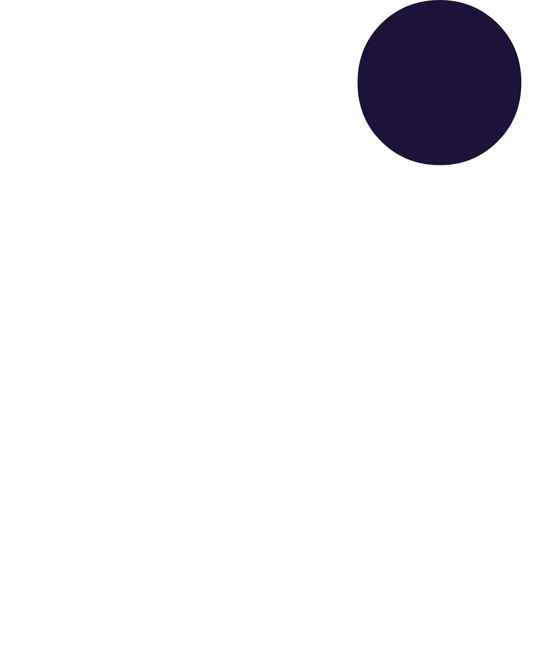 Abaxio
